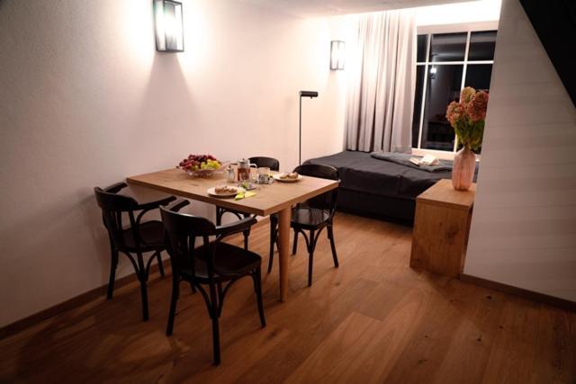 Das Luegstein Kiefersfelden Esterno foto